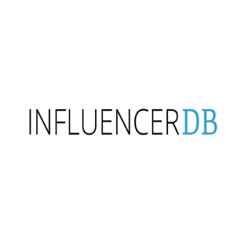InfluencerDB Platform