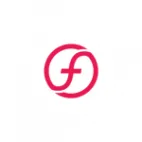 FinancialForce logotipo