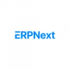 ERPNext