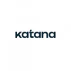 Katana Manufacturing ERP Chile