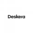 Deskera All-In-One