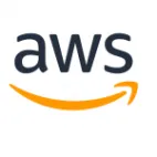 Amazon SimpleDB logotipo