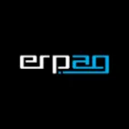 ERPAG logotipo