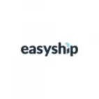 Easyship Chile