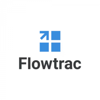 Flowtrac Chile