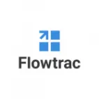 Flowtrac