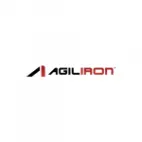 Agiliron Chile
