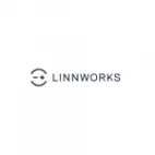 Linnworks Chile