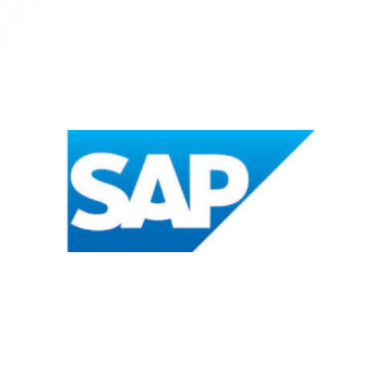 SAP Extended Warehouse Management Chile