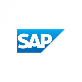 SAP Success Factor Chile