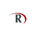 Raima Database Manager