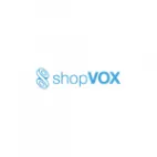 ShopVOX Chile