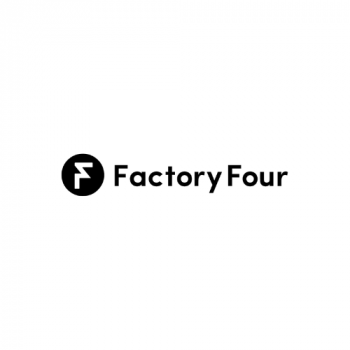 FactoryFour Chile
