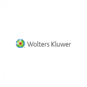 Wolters Kluwer Chile