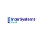InterSystems Caché logotipo