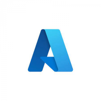Azure Face API Chile