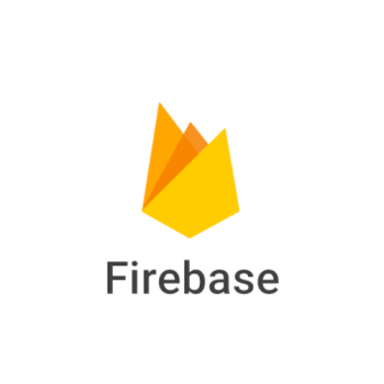Google Firebase Chile
