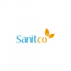 SanitCO Chile