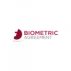 Biometric agreement Chile