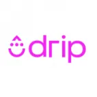 Drip Email Marketing