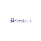 Keystash Chile