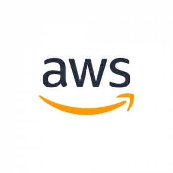 AWS Certificate Manager Chile