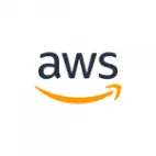 AWS Certificate Manager Chile