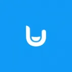 FaceUp logotipo