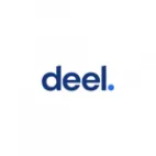 Deel Chile