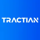 TRACTIAN