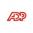 ADP Workforce Now