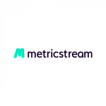MetricStream Chile