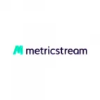 MetricStream Chile