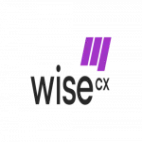 Wise CX Chile