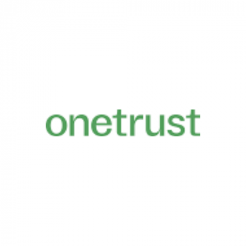 OneTrust Chile
