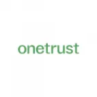 OneTrust Chile