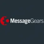 MessageGears