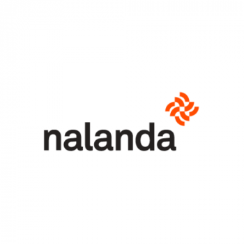 Nalanda Chile
