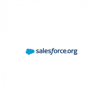 Salesforce for Nonprofits Chile