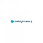 Salesforce for Nonprofits Chile