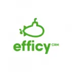 Efficy CRM Chile
