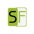 SeniorFactu Chile