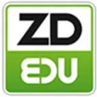 ZDEDU Software Gestión Centros Educativo Chile