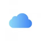 iCloud Chile