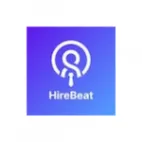 Hirebeat Chile