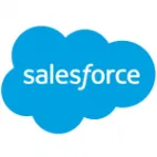 Salesforce Email Studio Chile