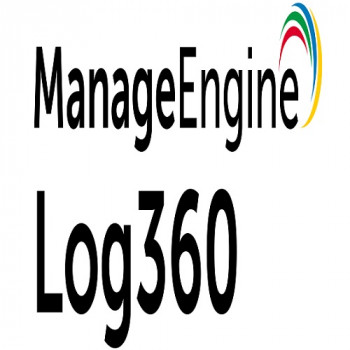 ManageEngine Log360 Chile