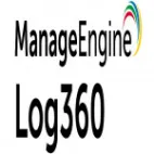 ManageEngine Log360 Chile