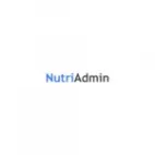 NutriAdmin Chile