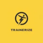 Trainerize Chile